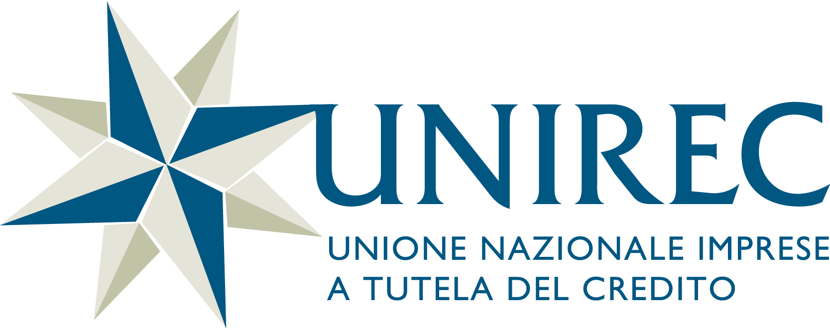 UNIREC