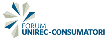 FORUM UNIREC-CONSUMATOR