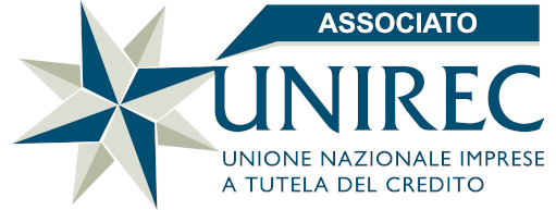 Unirec