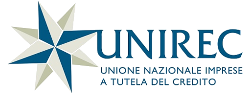 Unirec
